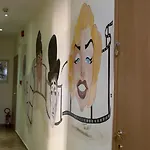 チネホリデイ ナポリ