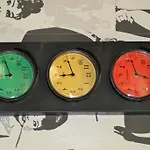 チネホリデイ 3*