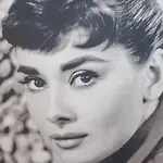 チネホリデイ ホテル