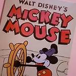 チネホリデイ 3* ナポリ