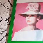 ホテル チネホリデイ