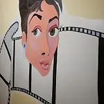 チネホリデイ ホテル