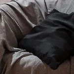 チネホリデイ ホテル ナポリ