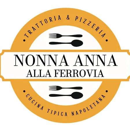 Cineholiday Hotel Naples