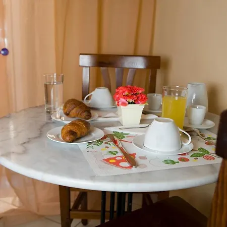 Cineholiday Hotel Naples