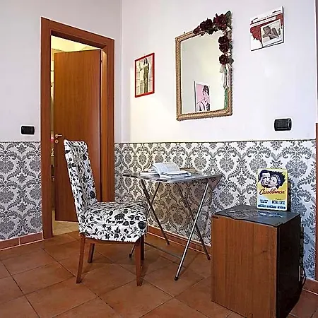 Cineholiday Hotel