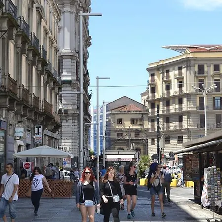 Cineholiday 호텔 3*