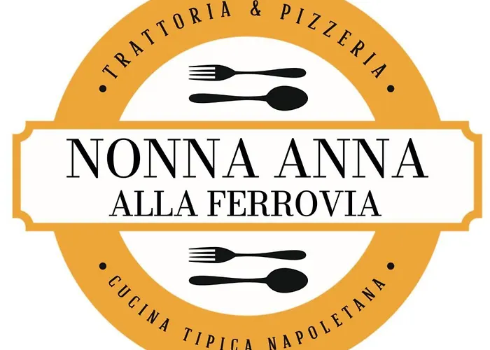 Cineholiday Hotel Nápoles