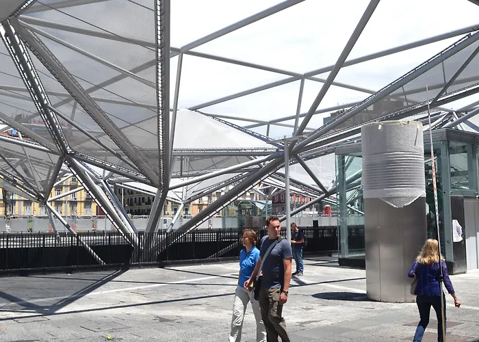 Hotel Cineholiday 3*