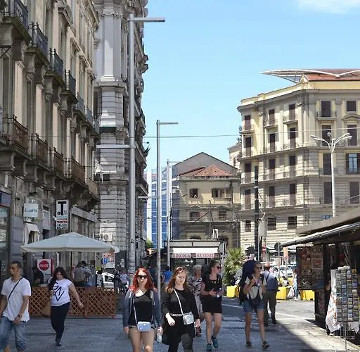 Cineholiday Hotel 3*