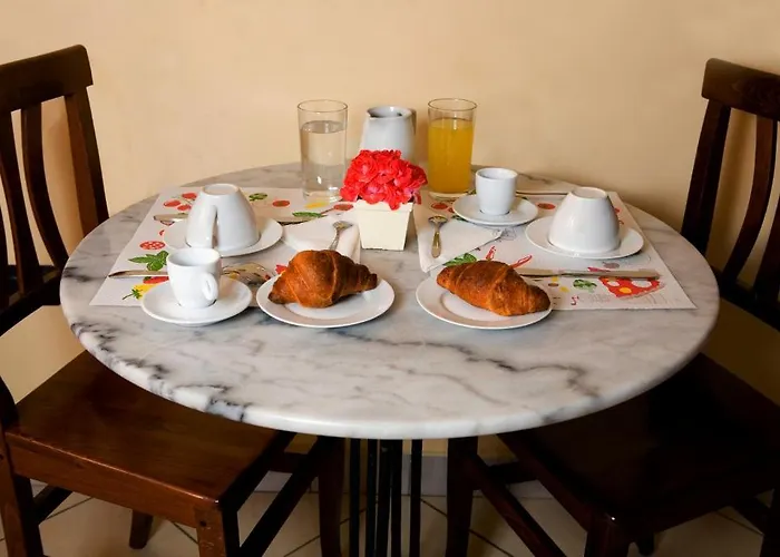 Hotel Cineholiday 3*