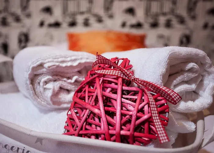 Cineholiday 3* Nápoles