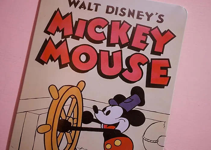 Cineholiday 3* Nápoles