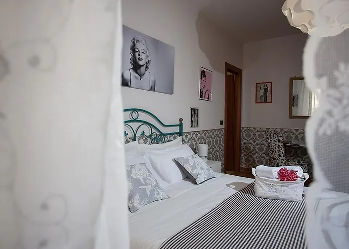 Cineholiday Hotel 3*