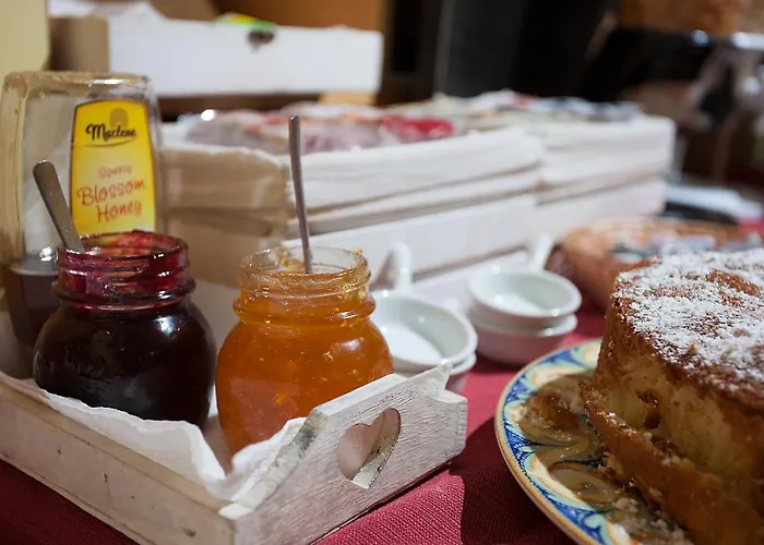 Cineholiday Nápoles