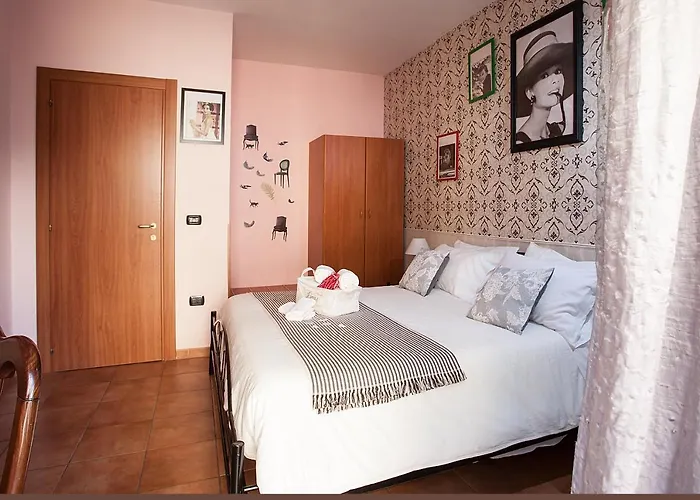 Hotel Cineholiday 3*