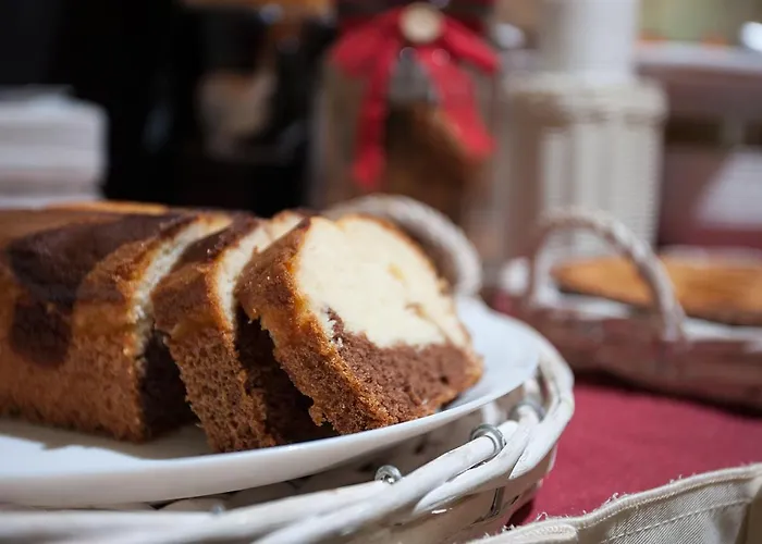 Hotel Cineholiday Nápoles