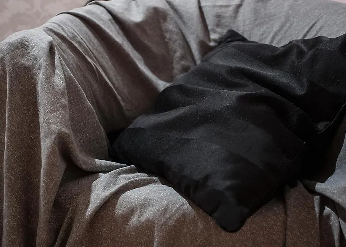 Cineholiday Hotel Nápoles