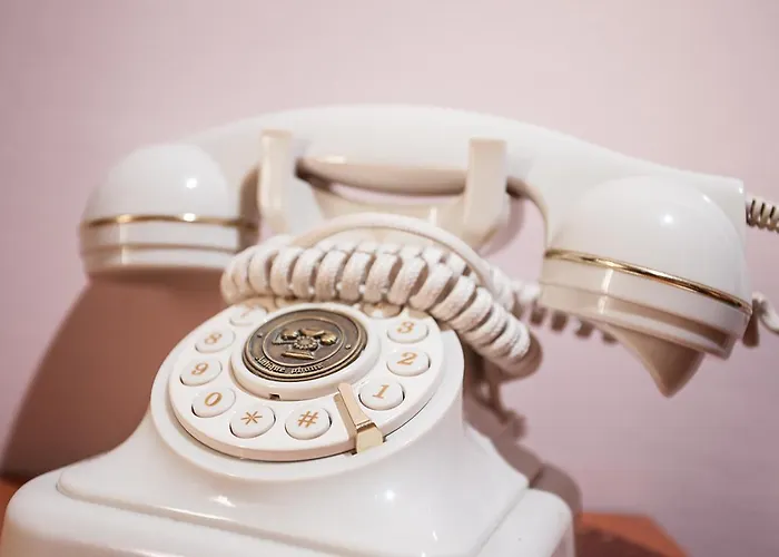 Hotel Cineholiday 3*