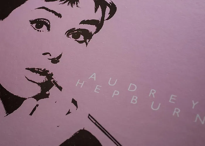 Hotel Cineholiday Nápoles