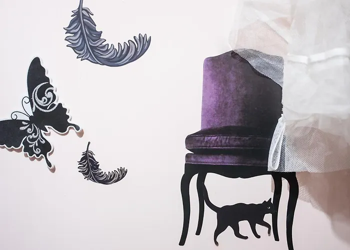 Cineholiday Hotel 3*