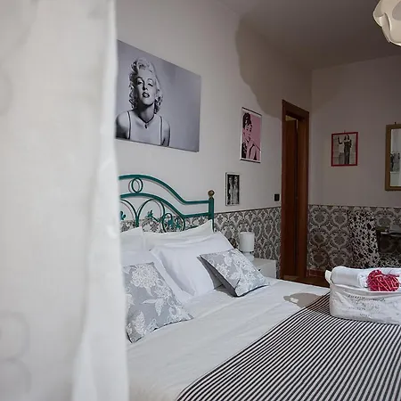 Cineholiday Hotell 3*