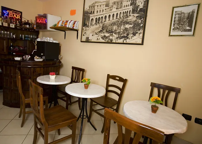 Ξενοδοχείο Cineholiday 3*